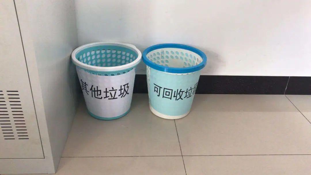 贵阳最新24小时医保取现回收方法分析(最方便真实的贵阳医保提取24小时微信方法)